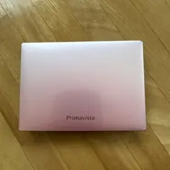 Primavista ファンデーションケースのみのサムネイル