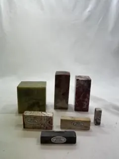 Item thumbnail for item 6dbde79d-0593-4906-8d4b-f7dfc275c02e