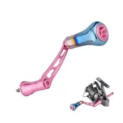 Item thumbnail for item c72aa2ad-a9be-4a56-99e5-1208378e1daa