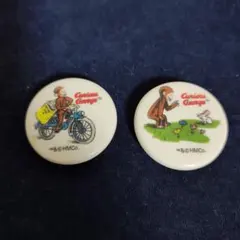 Item thumbnail for item 614c05ee-a84c-4420-9fd3-0cb04b8a4eea