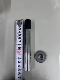 도어당 약 10cm