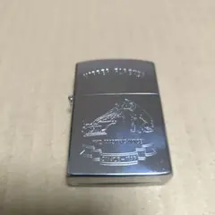 2026年最新】ビクター犬 ライターの人気アイテム - メルカリ