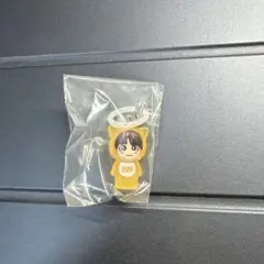 なにわ男子 めじるしチャーム 大西流星