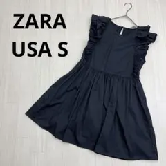 Item thumbnail for item 10d96b86-1740-41a5-907e-55e0bfb310cb