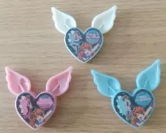 2025年最新】プリズムストーン 羽の人気アイテム - メルカリ