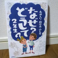 Item thumbnail for item 16a1607e-c330-486a-949a-13b10b77af66