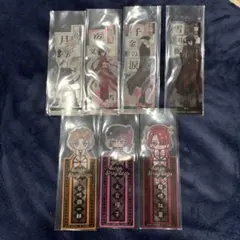 ちろめる様　専用