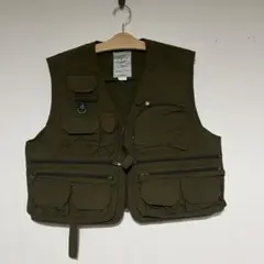 2025年最新】daiwa great banffの人気アイテム - メルカリ