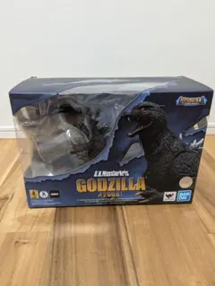 Item thumbnail for item e0088151-f643-4d9d-9a21-23aeef5a64a1