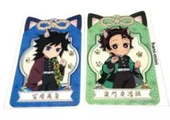 れい様 リクエスト 2点 まとめ商品