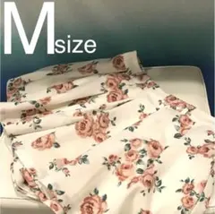 ショートパンツ 花柄 姫系 ハニーズ バラ M セレモニー デート