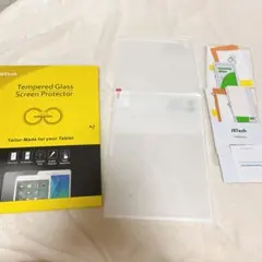 Item thumbnail for item dc3b58d3-ff72-4bd5-95e8-abd6ee08e31d