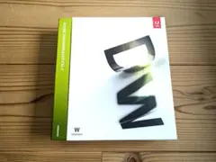 Item thumbnail for item 5c430a5b-b70f-4eab-8c0b-090090d95a29