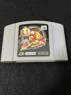 ミツ様 リクエスト 3点 まとめ商品