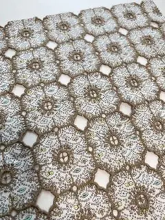 Item thumbnail for item 7374d220-c776-4a8b-8f79-e1388024b311