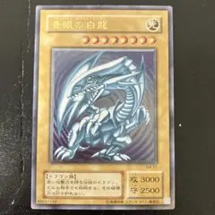 2026年最新】青眼の白龍 レリーフの人気アイテム - メルカリ