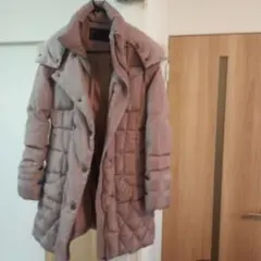 Item thumbnail for item af80a35c-2189-4026-84b2-ebd23ecda3e8