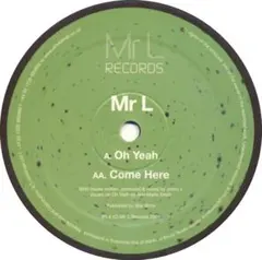 Item thumbnail for item 601ddf96-2d03-4be1-b6be-d3b78b893e02