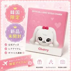 IVE MINIVE popup スクール フィギュア ウォニョン チェリー - メルカリ