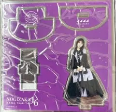 Item thumbnail for item b1a4e82c-6997-4f02-808b-7a956015a2ef