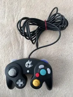 Item thumbnail for item 82046b71-93d4-4b9d-abb3-d84d12c1406d