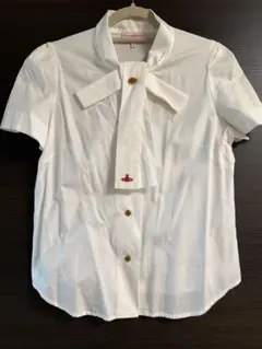 シャツ Vivienne Westwoodのサムネイル