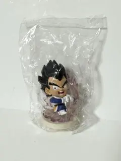 ドラゴンボール フィギュア アニメヒーローズ アニキャラ極技版 大猿