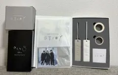 NEWS グッズ　まとめ売り　タンブラー　マグカップ　マスキングテープ　しおり