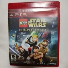 Item thumbnail for item ba94b6f0-1164-4056-9e3f-9dd24888d19f