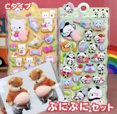 Item thumbnail for item 7a0f9a2e-1852-4b3a-83d4-a286692c96e0