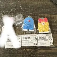 Item thumbnail for item b5538f44-f5d6-4a4d-9961-e9c5f58b47e9