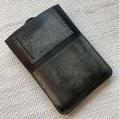 Item thumbnail for item 1fcac2f8-5c8b-4b5e-9f4b-e56a3bd0e3ca