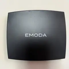 EMODA ジェリートラベルパレット メイクアップセットのサムネイル