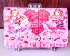 2025年最新】紙ものおすそ分けの人気アイテム - メルカリ