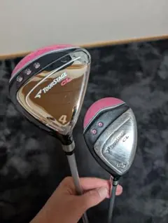 2025年最新】TOURSTAGE CLの人気アイテム - メルカリ