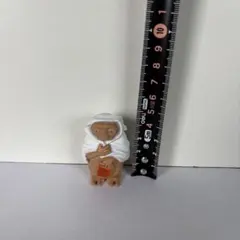 E.T. ミニフィギュア