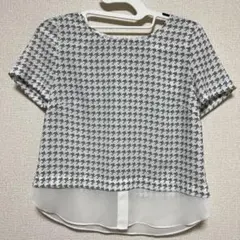 Item thumbnail for item 3bac92cb-eb2b-4eed-a366-83cdf7cd6da4