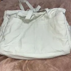 ZARA HOME マザーズバッグ