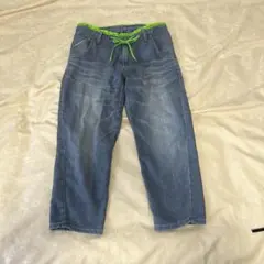 Item thumbnail for item 1ef928e1-11fe-4fec-9311-471de7cb0375