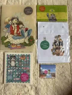3月のライオン meets TENDO ふるさと納税 新品 - メルカリ