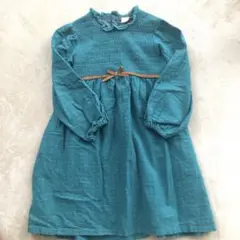 クリスマス ワンピース