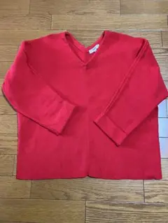 オゾックニット