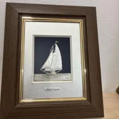 2025年最新】TAKEHIKO SILVER999の人気アイテム - メルカリ