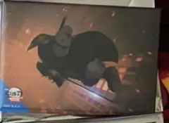 鬼滅の刃　冨岡義勇　全方位コレクション缶バッジ