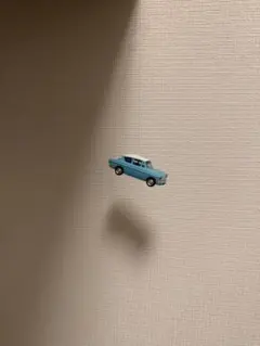 ハリーポッター