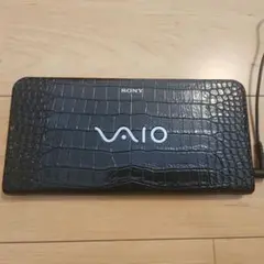 ★SONY VAIO★VPCP11AKJ★ノートPC★Pシリーズポケットスタイル