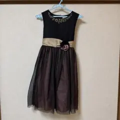 motherways Princess ドレス(シューズセット)のサムネイル