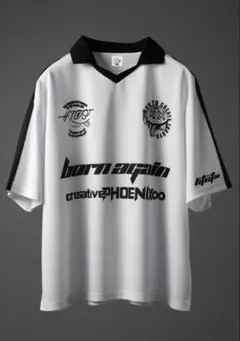 2026年最新】takuya∞ 創り方の人気アイテム - メルカリ