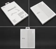 60101-9 YS-4 新品 iPad mini 6・7 SmartFolio - メルカリ