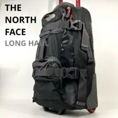 2025年最新】the north face long haulの人気アイテム - メルカリ